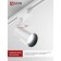 Sveta LED LED TR-07-TL, 35 W, 4000 K, 3500 LM, IP40