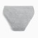 Cowards female color gray, size 50-52