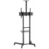 Blaci ST006AVB Black