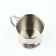 Tourist mug Mode Forrest, 250 ml