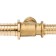 The transitional axial transition stout SFA-0014-251620, 25x16x20