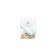 Rhinestones TNL "Crystal", No. 05 Light Topaz, 1440 pcs