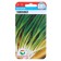 Onions are onion "Batun" winter, 1 g