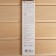 Thermometer for a bathhouse and sauna TSS-2B "Bath" in a bag
