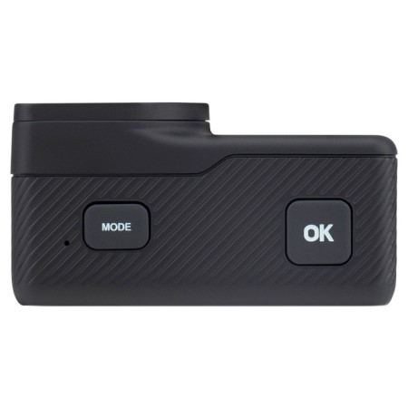 Digma dicam 850-12