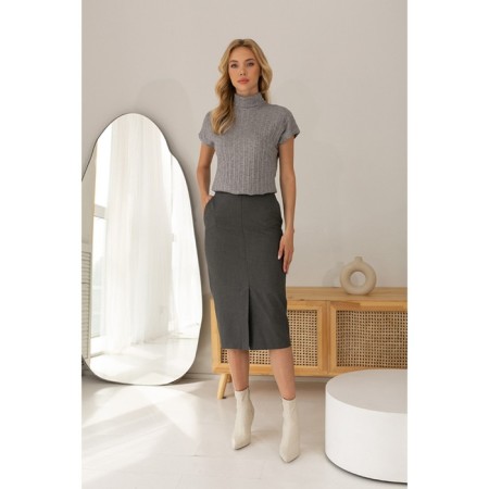 Women's skirt, size 44
