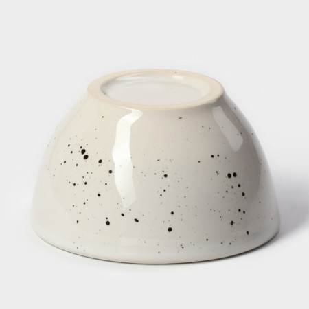 Porcelain piano Veletta, 150 ml, d = 9 cm, h = 5 cm-2