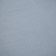 Essential sheet, size 240x270 cm, jeans-blue color