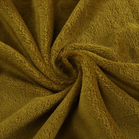 A blanket of olive sleeves 150x200cm, 27x52cm, Aerosoft 190 gr/m, PE100%-3