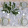 GPEC "Ethel" Ease 149x220 cm, 100% HL, reps 210 g/m2