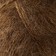 Yarn "Kupchikha" 50% acrylic, 50% camel. Sechers 300m/100g (165 T.Bzhevaya)