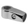 Holder R-42 final (120)
