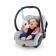 Suspended toy Bright Starts "Flamingo"