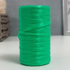 Yarn 