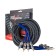 RCA KICA RCA SCM45 cable, 5 m