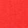 Gift towel Economy and I "Happy Christmas" 30x60 cm, col. Red, 100% HL, 340
