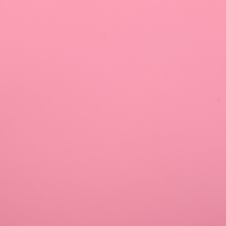 Matte film for flowers, bilateral, "marshmallow", fuchsia - pink, 57 cm x 5 m-3