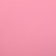Matte film for flowers, bilateral, "marshmallow", fuchsia - pink, 57 cm x 5 m