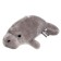 Soft toy "Lamantin", 25 cm