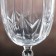 Glass for wine glass Karat, 335 ml