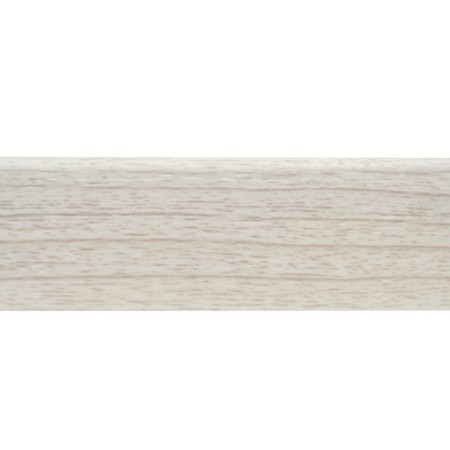 Angle of 20x20mm 2.7m "Ideal", 253 pacifier gray-1
