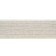 Angle of 20x20mm 2.7m "Ideal", 253 pacifier gray