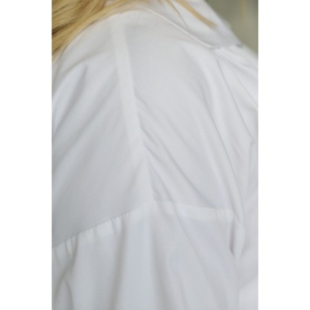 Female blouse, size 56-11
