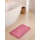 Arya Dayna rug, 40x60 cm, pink color