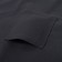 Apron Ethel Freedom Grey 60x70cm, 45%flax, 55%HL 395 g/m2