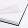 Diary in a solid cover A5, 160 L “Real man. The best of the best"