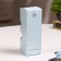 Diffusor aromatic Hygge #21 island Borneo 50 ml
