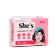 SHE’S EVERYDAY GASS DAY HYGIENICAL, 66 pcs
