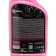 Polite-Obir Plastic Grass Polyrole Matte matte, strawberries, 600 ml 110427