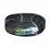 Frost -resistant watering hose, TEP, 18 mm, 50 m, reinforced, “standard prof