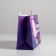Gift package, packaging, Present for You, 30 x 23 x 10 cm