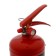 Fire extinguisher powder "Yarpozhinvest" OP-2 (3), BCE-02 (A)