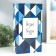 Photo album 300 photos 10x15 cm "Truth inside" 33.5x17.5x5 cm