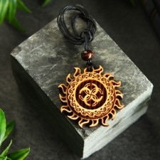 Charm 