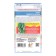 Seed Tomat "Pride of the Urals", 20 pcs
