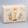 Box Gift team, packaging, "fun", 22 x 15 x 10 cm