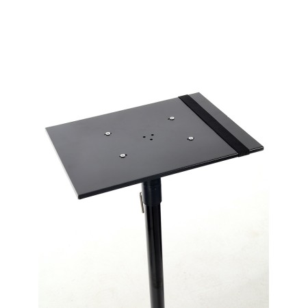 Star for the projector/laptop Music Life with a stand, 90-180 cm-6