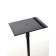 Star for the projector/laptop Music Life with a stand, 90-180 cm