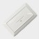 Porcelain Serving dish Magistro Kingdom, 34.5 × 19.5 × 2.1 cm