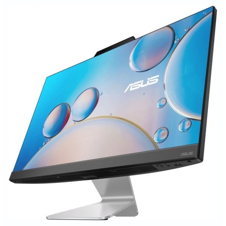 Моноблок Asus E3402WBA-BPC017M 23.8" Full HD i7 1255U (1.7) 16Gb SSD1Tb UHDG noOS GbitEth W 106855-2