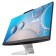 Моноблок Asus E3402WBA-BPC017M 23.8" Full HD i7 1255U (1.7) 16Gb SSD1Tb UHDG noOS GbitEth W 106855