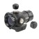 Kollimator Veber "Pneumatics", 1x22 RG