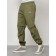 Male Sports suit, size 54, khaki color