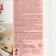 Disinfectant "Nika-Chlor", 300 tablets, 1 kg