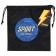 High -speed rope onlytop Sport, 3 m, in a case