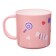 Children's mug 200 ml., Mix color